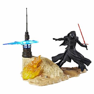Star Wars The Black Series Centerpiece Kylo Ren (BRAND NEW UNOPENED)