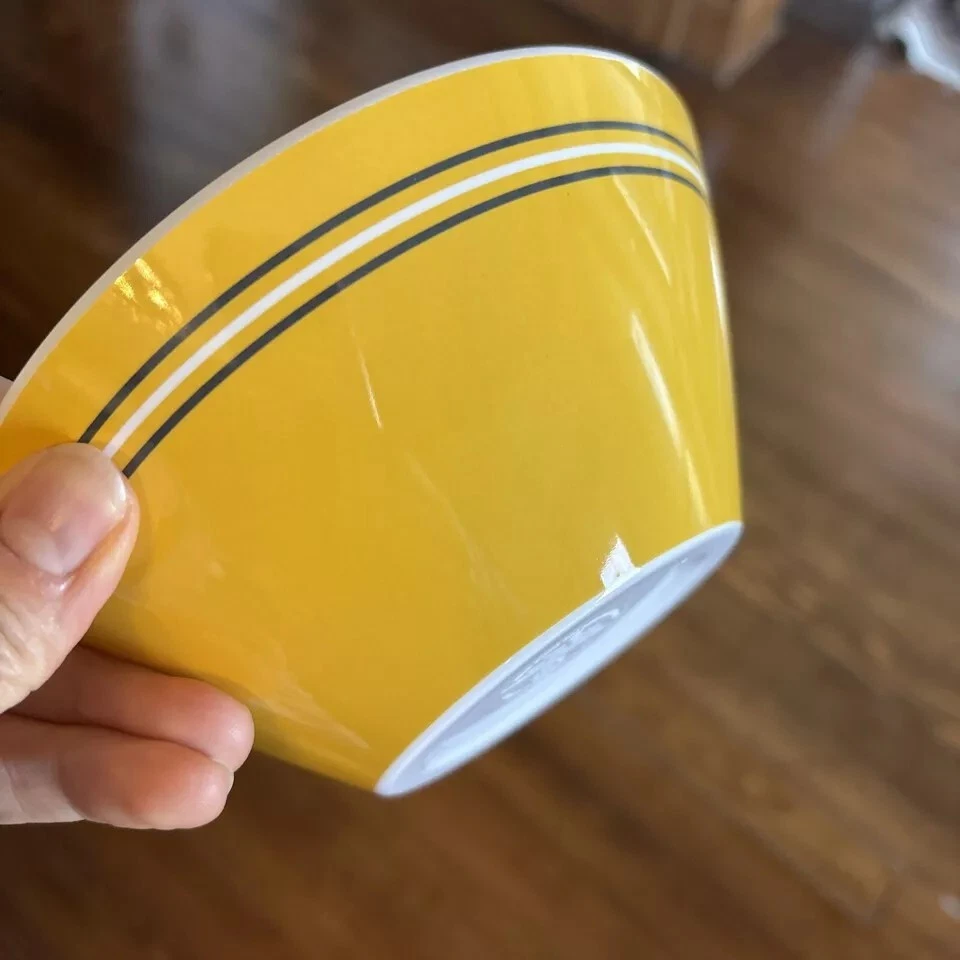 Snoopy Thanksgiving Pottery Barn peanuts holiday party Disney school SET 4 , - Image 4 of 4