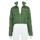 Petites Puffer Jacket Coats, Jackets & Vests for Women