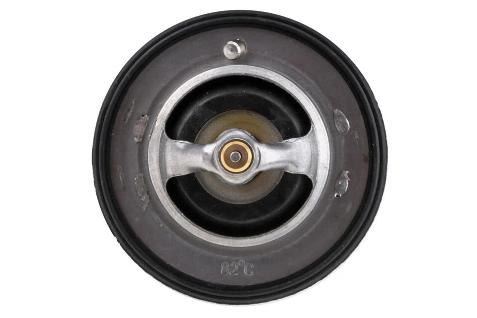 Termostato De Agua Para Nissan X-Trail Vanette Urvan Trade Terrano II 21200EA000 - Imagen 4 de 4