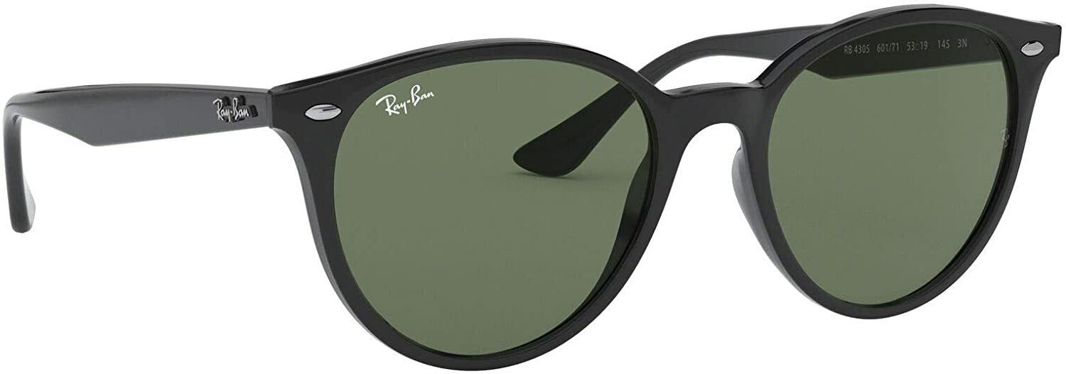4305 ray ban