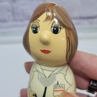 Foto 7 di 8