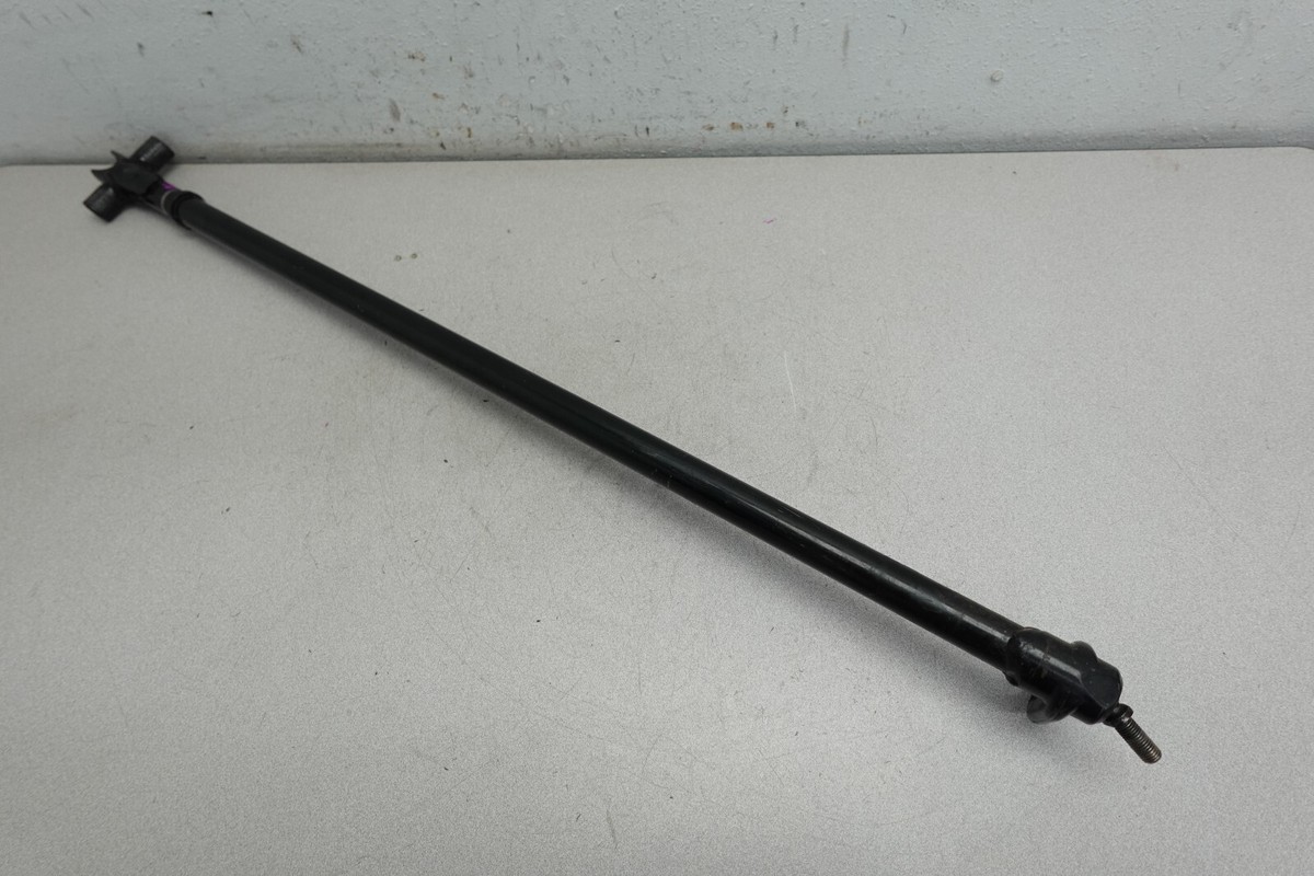 2012-2023 Arctic Cat OEM Steering Stem Column ZR 6000 R SX Sno Pro