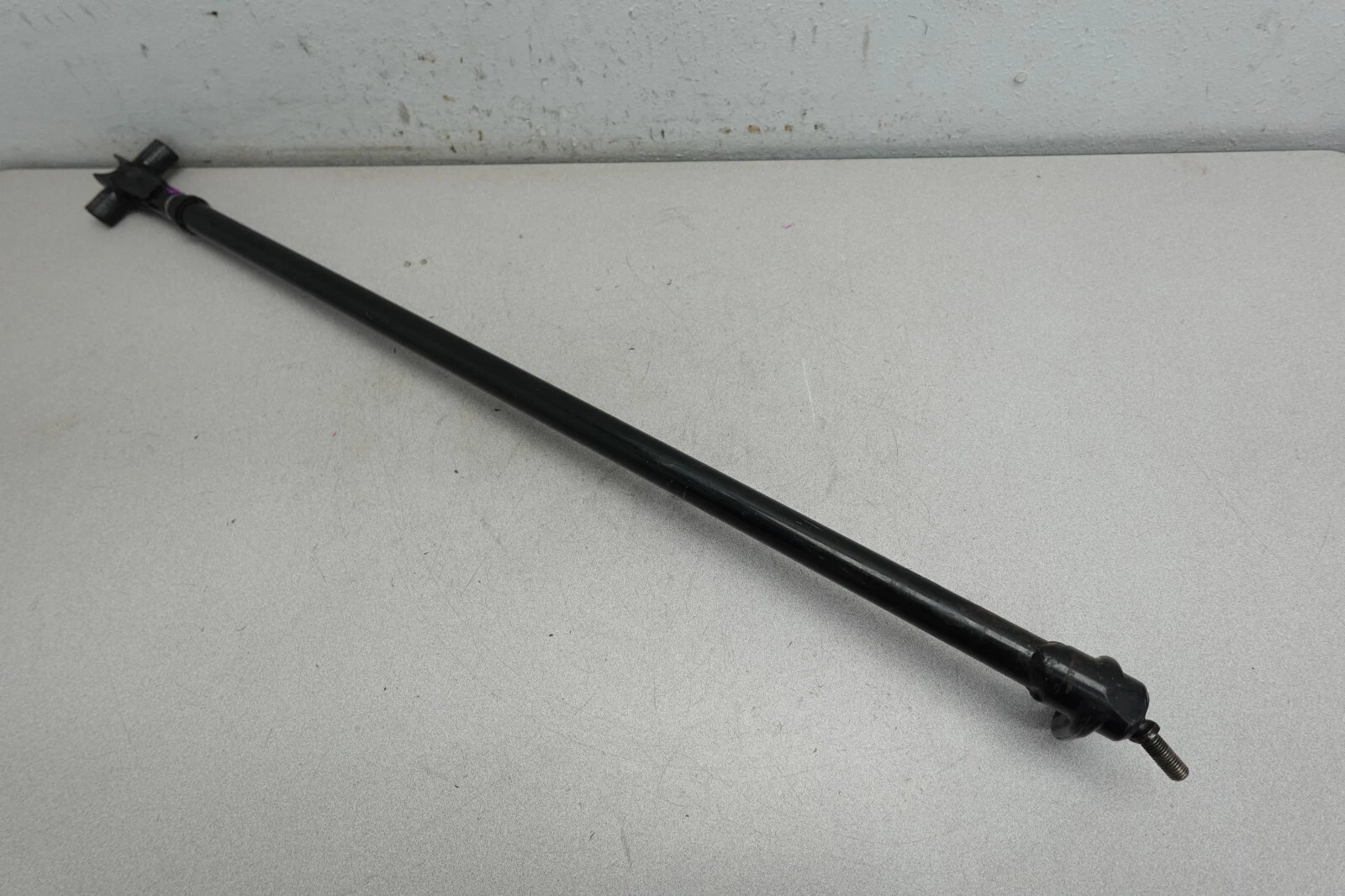 2012-2023 Arctic Cat OEM Steering Stem Column ZR 6000 R SX Sno Pro 600