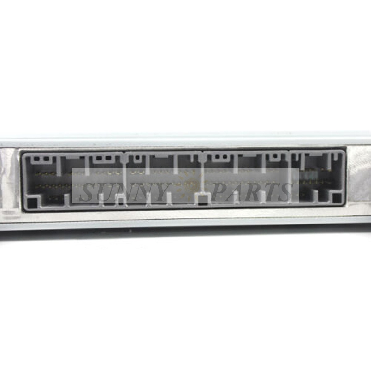 わーん Weasler 48