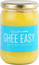 Image of Ghee Easy | Ghee Easy 500g | 1 x 500g