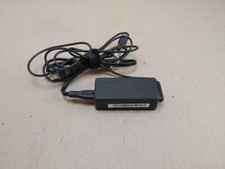 Original Lenovo 45W AC Adapter ADLX45NDC2A ADLX45NLC3A ADLX45NCC2A 3 