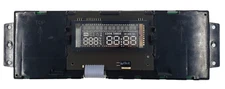 Genuine Whirlpool Range Control Board W10340313 Same Day Ship & 60 Days Warranty