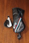 Taylormade M3 5 Wood Head Only + HC