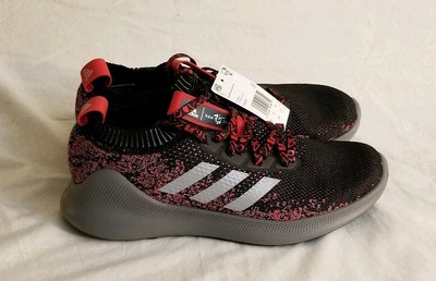 f36925 adidas
