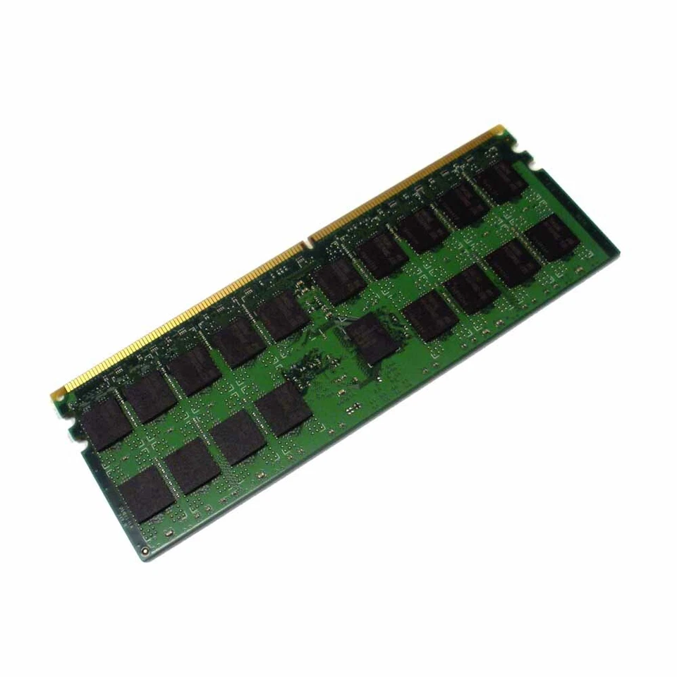 IBM 12R8468 Memory 8GB - Image 2 of 2