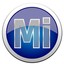 mubarra-instrumed_24