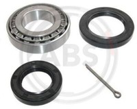 A.B.S. 200615 Radlagersatz FüR Opel Isuzu