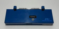 Saacke T10 Boiler Sequence Controller 2-7952-108203