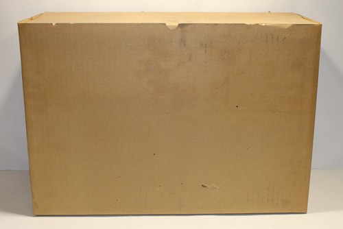 Dr.Friedrichs 9700 Thermo-hygrograph NEW - Picture 3 of 3