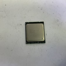 Intel Corporation SR1AM Intel Xeon Processor E5-2630 - JJ Q3C