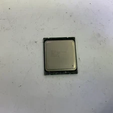 Intel Corporation SR1AM Intel Xeon Processor E5-2630 - JJ Q3C