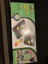 BRAND NEW Go Gater Bean Bag Toss - Weatherproof Cornhole Set