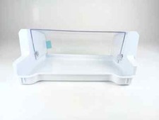 OEM DA97-06426B Samsung Appliance Assembly Guard-Dairy