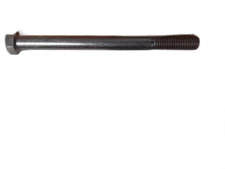 John Deere 19H3224 BOLT GR5