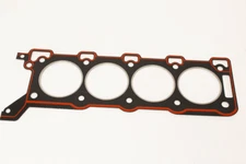 Jaguar S-Type XK8 Cylinder Head Gasket NCC2540BC-R