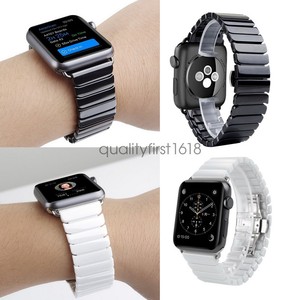 apple watch series 2 keramik