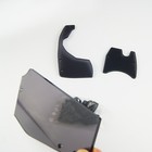 Foto 9 di 21