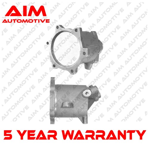 Catalytic Converter Euro 4 Front Aim Fits Nissan Micra Note 1.0 1.2 1.4