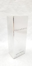 Calandre Eau De Toilette Spray 1oz By PACO RABANNE FOR WOMEN