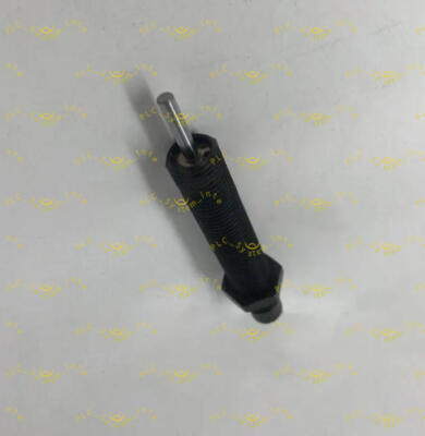 One ACE MC600MH2 New