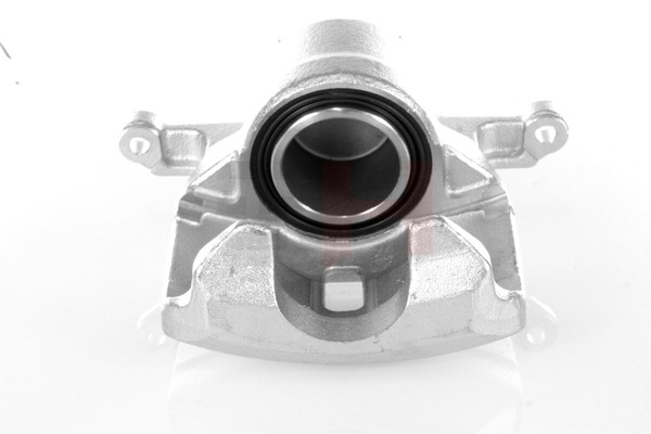 GH Bremssattel Vorderachse FüR Nissan Qashqai II J11 J11_ 1.6 Dci J10 JJ10-image