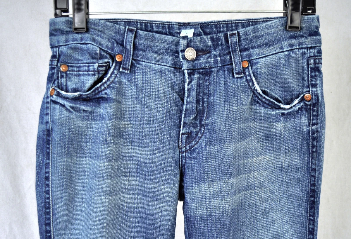 7 For All Mankind Amsterdam Online | www.changeyourwindows.com