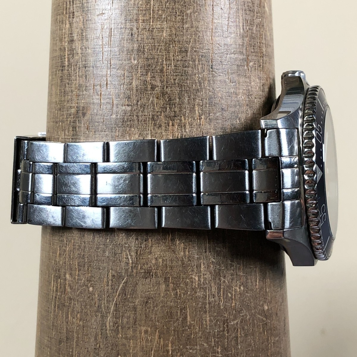 SWISS MILITARY 腕時計 メンズ ML-319 楽天市場】スイスミリタリー腕時計 SWISSMILITARY時計 SWISS