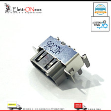 HDMI Connettore Hdmi porta Socket presa HDMI Per Xbox One X