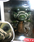 Picture 8 of 8