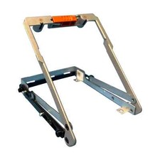 9VWT3 DELL POWEREGE MX5016S 2.5' HDD TRAY CADDY 09VWT3