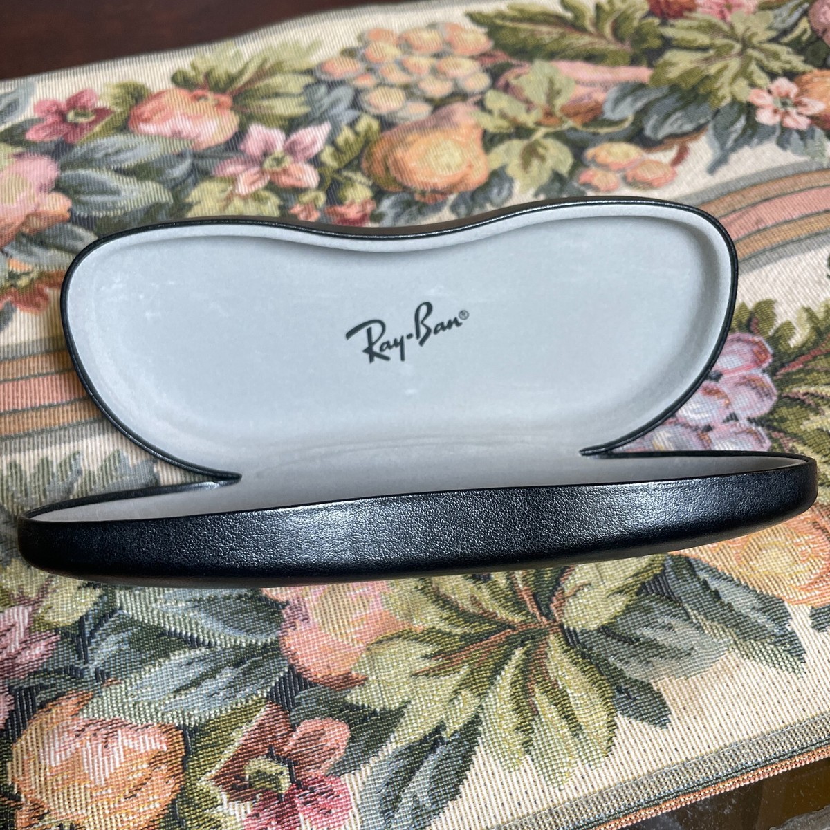 Ray Ban -Metal Aviator (Authentic) Ray-Ban Aviator L.A. Light Adaptive 58mm RB 3025 001/41  main image 2