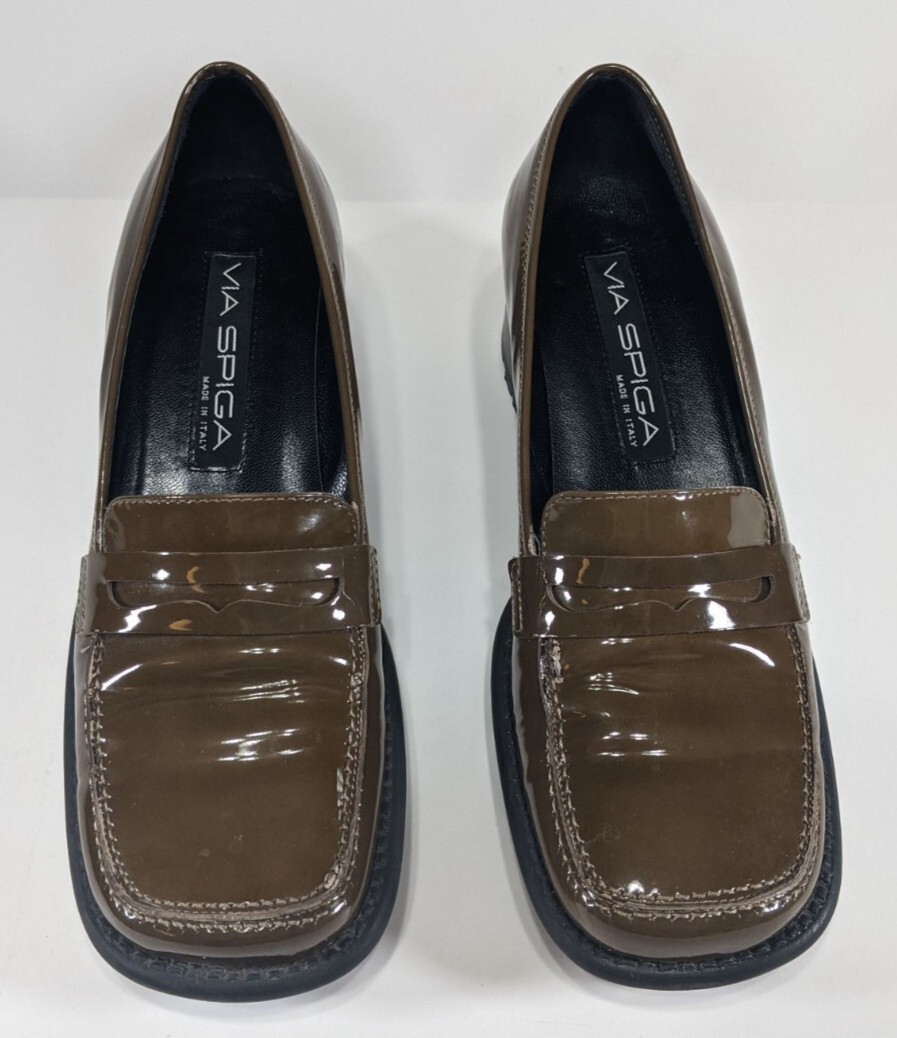 Via Spiga Shoes Women display picture 2