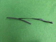 Original Mercedes-Benz X204 GLK Wischerarm Beifahrerseite A2048200844