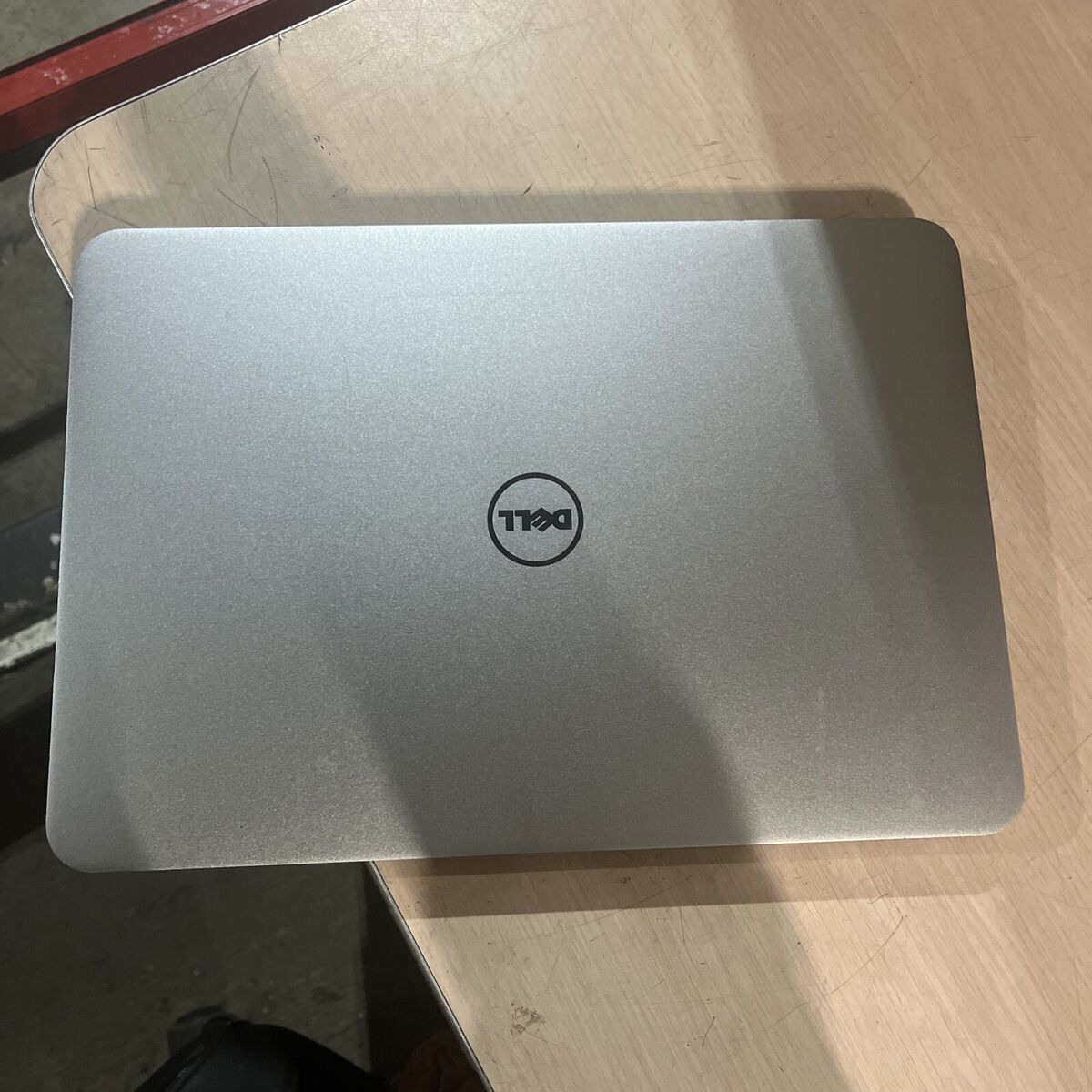 DELL XPS P30G INTEL CORE I7 8GB RAM NO HD | eBay DELL XPS P30G INTEL CORE I7 8GB RAM NO HD | eBay
