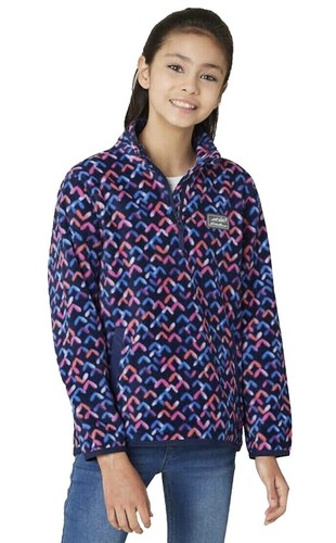 Toyota Tacoma Pickup Truck Navy Blue Hoodie Sweatshirt FREE