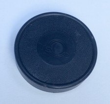 ISCO GOTTINGEN 42mm Slip-On Front  Cap Cover SN223/19-42 Germany