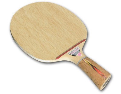 Donic DoTec Waldner Allround Rechts oder Linkshänder