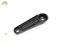 2019-2023 CADILLAC XT4 FRONT SUBFRAME LEFT SIDE REARWARD SUPPORT BRACKET OEM