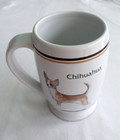 American Kennel Club, Chihuahua. Coffee Mug. Dogs / Pets — photo 3
