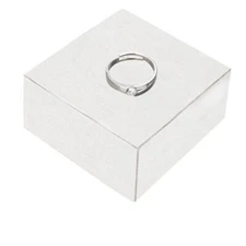 6.3*6.3*3cm Metal Steel Bench Block Jewelers Gunsmith Metal Anvil Square Tool