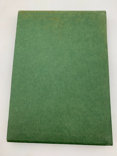 An Island Garden, Celia Thaxter, 1988 Hard Cover w Slipcase, EVC - Foto 20 di 24