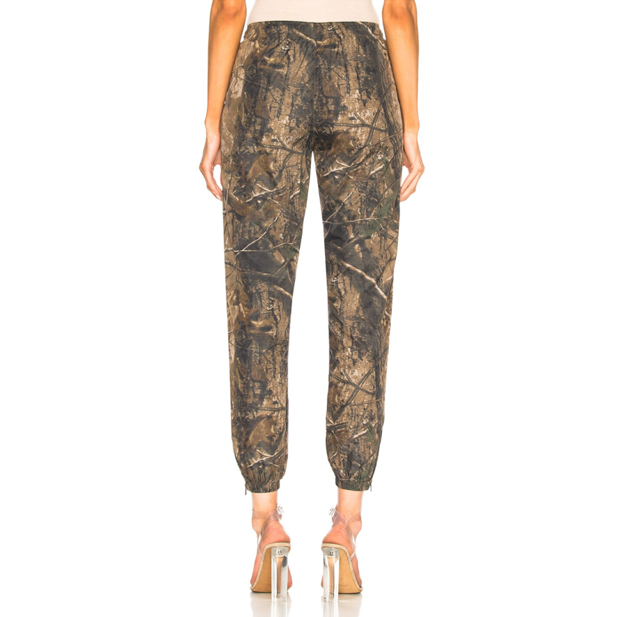 Yeezy Season 5 Realtree Camo Jogger Track Pants | eBay Yeezy Season 5 Realtree Camo Jogger Track Pants | eBay