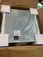 Clover Cash Drawer New Never Been Used (With Keys) Model# D100