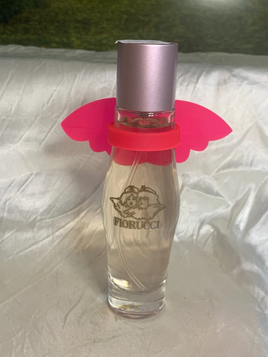 Pink diamond 2024 fiorucci